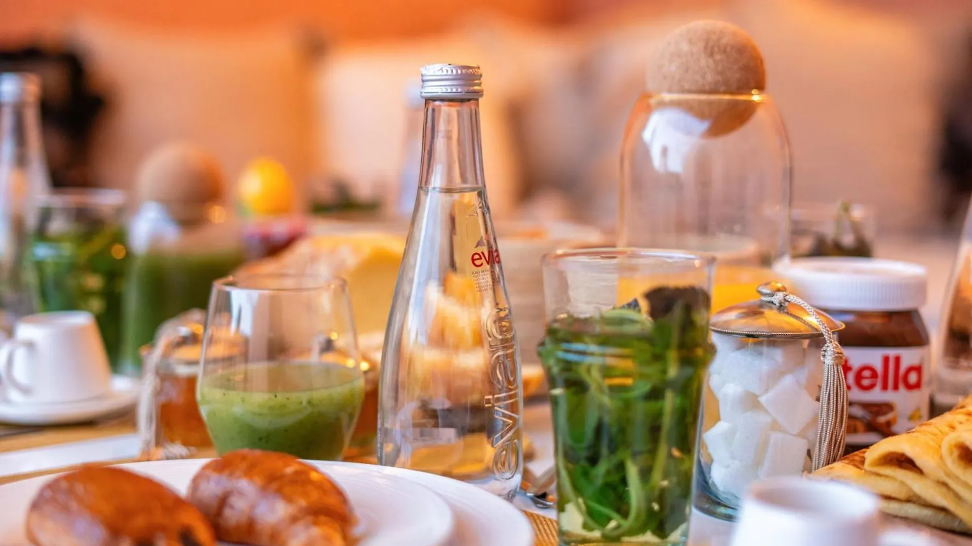 Riad Prive Dar L'Etoile - Piscine & Petit Dej Inclus Villa Marrakesh Holiday home