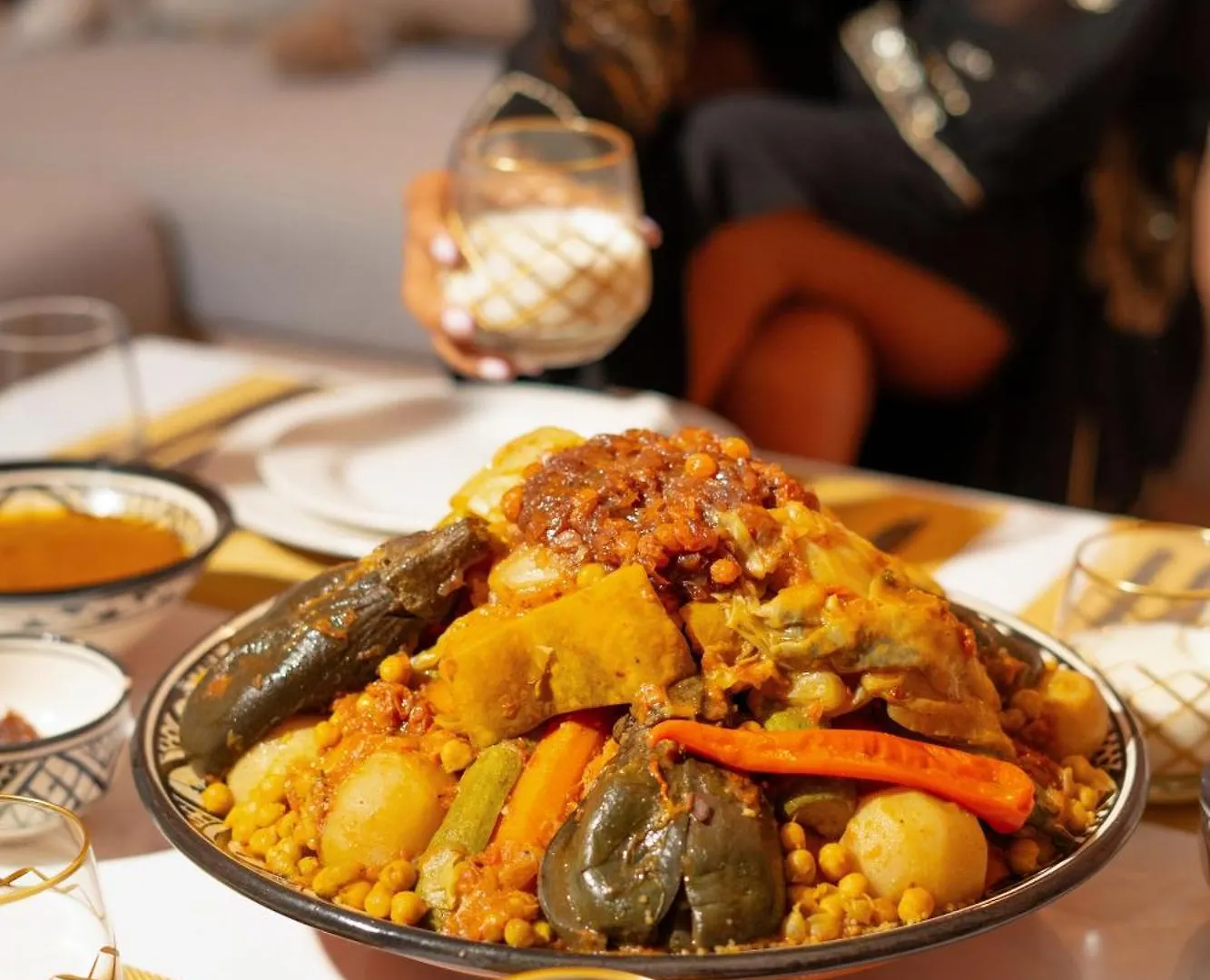 Riad Prive Dar L'Etoile - Jacuzzi Piscine & Petit Dej Inclus 마라케시